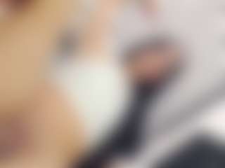 evonynathalie's Live Sex Cam Show