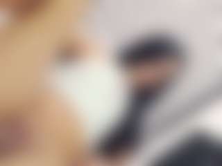 evonynathalie's Live Sex Cam Show