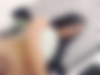 evonynathalie's Live Sex Cam Show