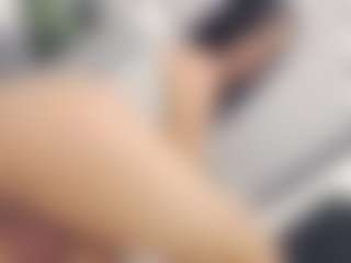 evonynathalie's Live Sex Cam Show