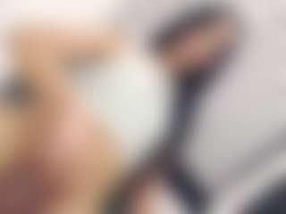 evonynathalie's Live Sex Cam Show