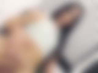 evonynathalie's Live Sex Cam Show