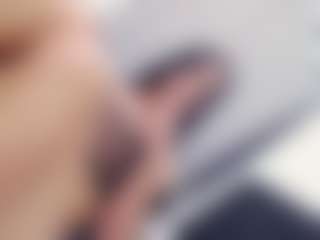 evonynathalie's Live Sex Cam Show
