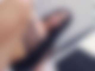 evonynathalie's Live Sex Cam Show