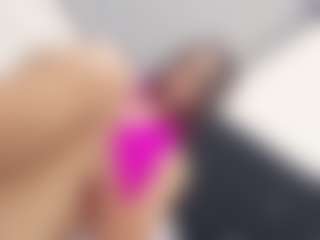 evonynathalie's Live Sex Cam Show