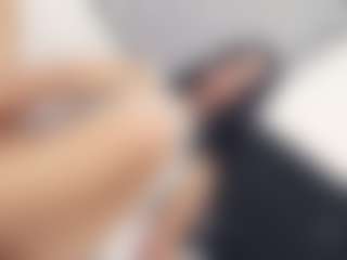 evonynathalie's Live Sex Cam Show