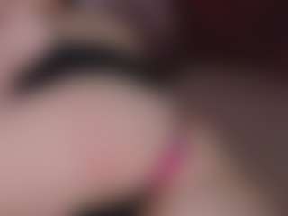 Live cam show with EvvaMonroe - Double Penetration on testsause.com