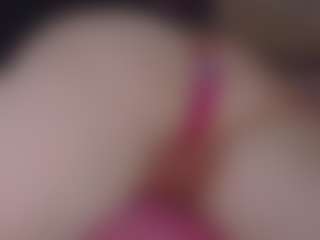 Live cam show with EvvaMonroe - Ass Clapping on hotwifechat.live