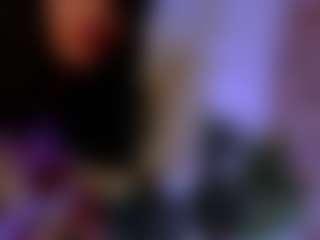 Live cam show with EvvaMonroe - Ass Clapping on iamadamtest123.com