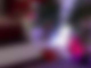 Live cam show with EvvaMonroe - Body Massage on galaxygirlnitro.com