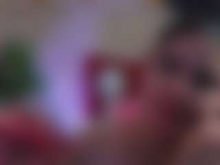 Live cam show with EvvaMonroe - Body Massage on PervPlay.com