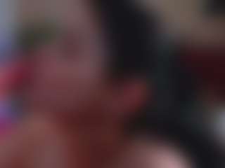 Live cam show with EvvaMonroe - Body Massage on boobsie.com