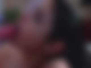 Live cam show with EvvaMonroe - Ass Clapping on justonemore.cc