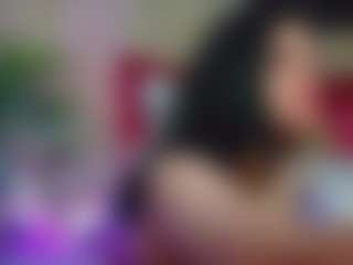 Live cam show with EvvaMonroe - Body Massage on dasdasdadada.com