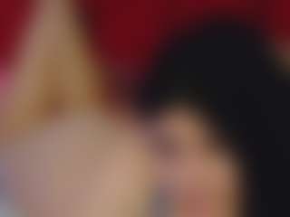 Live cam show with EvvaMonroe - Ass Clapping on Camsoda