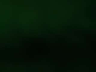Live cam show with EvvaMonroe - Ass Clapping on ObeyMaria