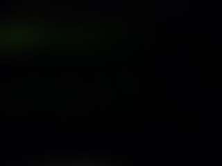 Live cam show with EvvaMonroe - Body Massage on Hubzter Live