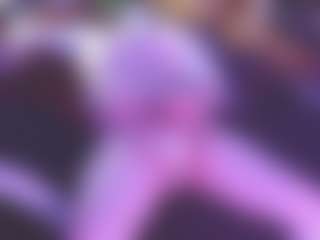 flufferbutt's Live Sex Cam Show