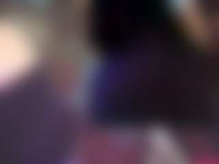 flufferbutt's Live Sex Cam Show