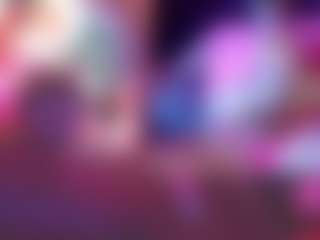 flufferbutt's Live Sex Cam Show