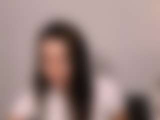 FreyaSeductive's Live Sex Cam Show