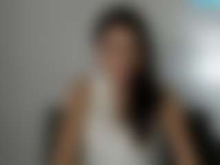FreyaSeductive's Live Sex Cam Show