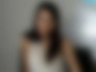 FreyaSeductive's Live Sex Cam Show