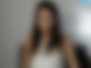 FreyaSeductive's Live Sex Cam Show