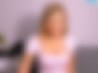 FreyaSeductive's Live Sex Cam Show