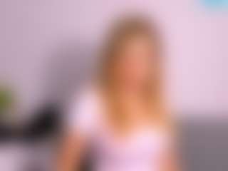 FreyaSeductive's Live Sex Cam Show