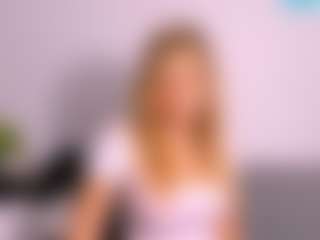 FreyaSeductive's Live Sex Cam Show