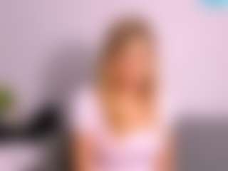FreyaSeductive's Live Sex Cam Show