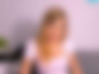 FreyaSeductive's Live Sex Cam Show