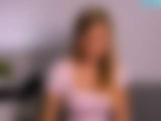 FreyaSeductive's Live Sex Cam Show