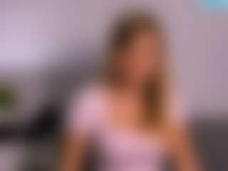 FreyaSeductive's Live Sex Cam Show