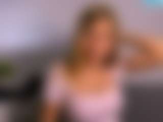 FreyaSeductive's Live Sex Cam Show