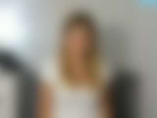 FreyaSeductive's Live Sex Cam Show