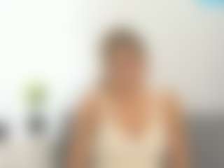 FreyaSeductive's Live Sex Cam Show