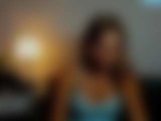FreyaSeductive's Live Sex Cam Show