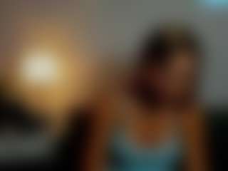 FreyaSeductive's Live Sex Cam Show