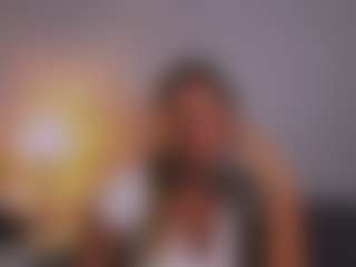 FreyaSeductive's Live Sex Cam Show