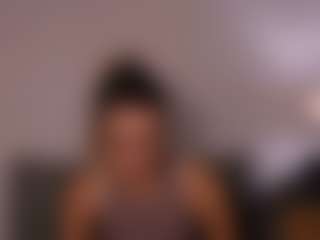 Live-sekscamshow van FreyaSeductive