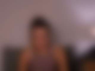 Live cam show with FreyaSeductive - Yoga on CamSodaAdn