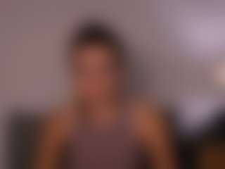 FreyaSeductive's Live Sex Cam Show
