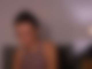 FreyaSeductive's Live Sex Cam Show