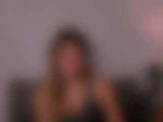 FreyaSeductive's Live Sex Cam Show