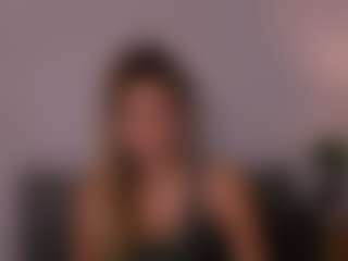 Live cam show with FreyaSeductive - Body Massage on liverealitysex.com
