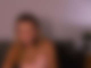 FreyaSeductive's Live Sex Cam Show