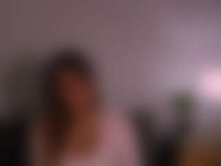 Live cam show with FreyaSeductive - Yoga on crypto-cams
