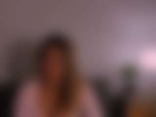 Live cam show with FreyaSeductive - Yoga on xxxlivecams.org